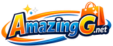 Amazing G