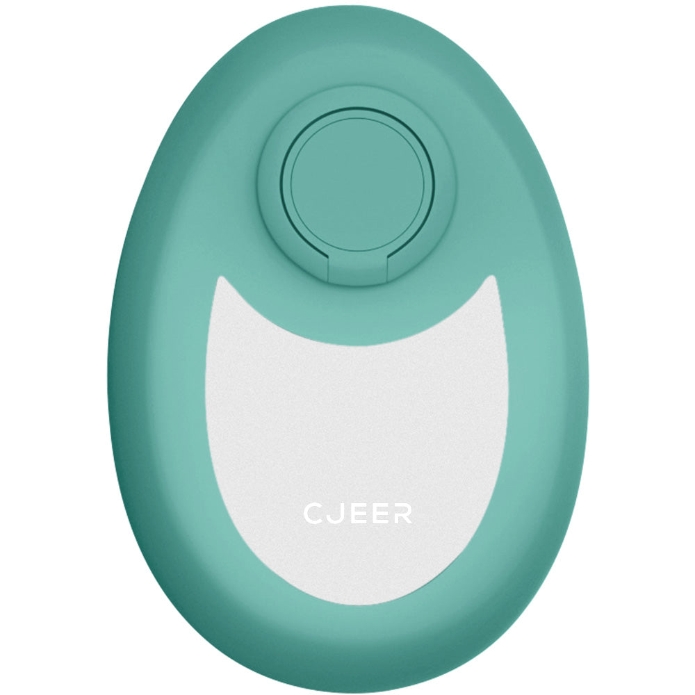Crystal Hair Removal Magic Hair Eraser
