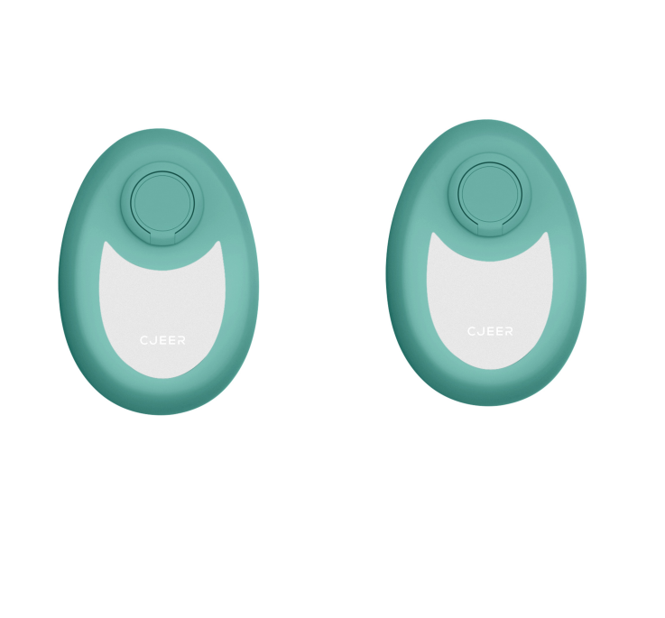 Crystal Hair Removal Magic Hair Eraser