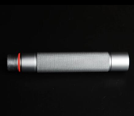 Outdoor Defense Tactical Stick Alpenstock