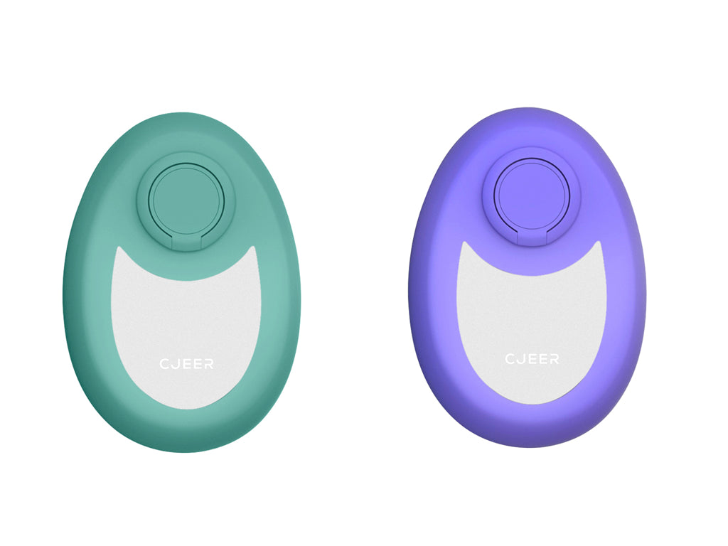 Crystal Hair Removal Magic Hair Eraser