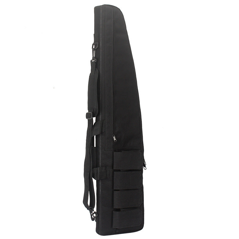 Camouflage Fishing Tactical Bag