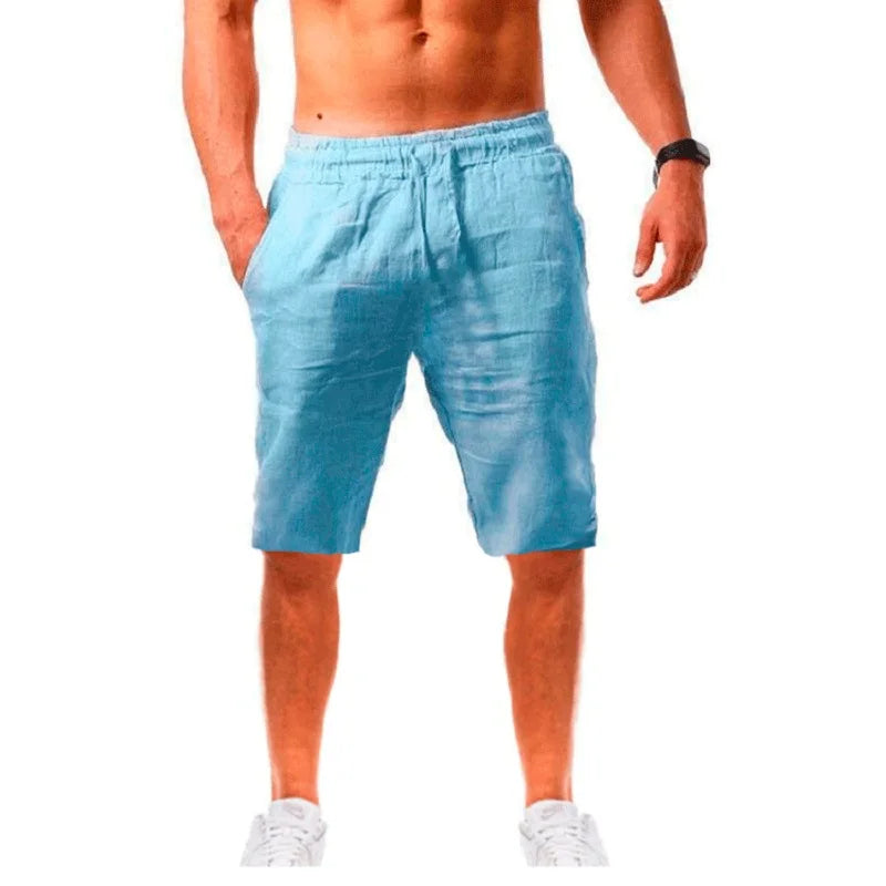 Men&