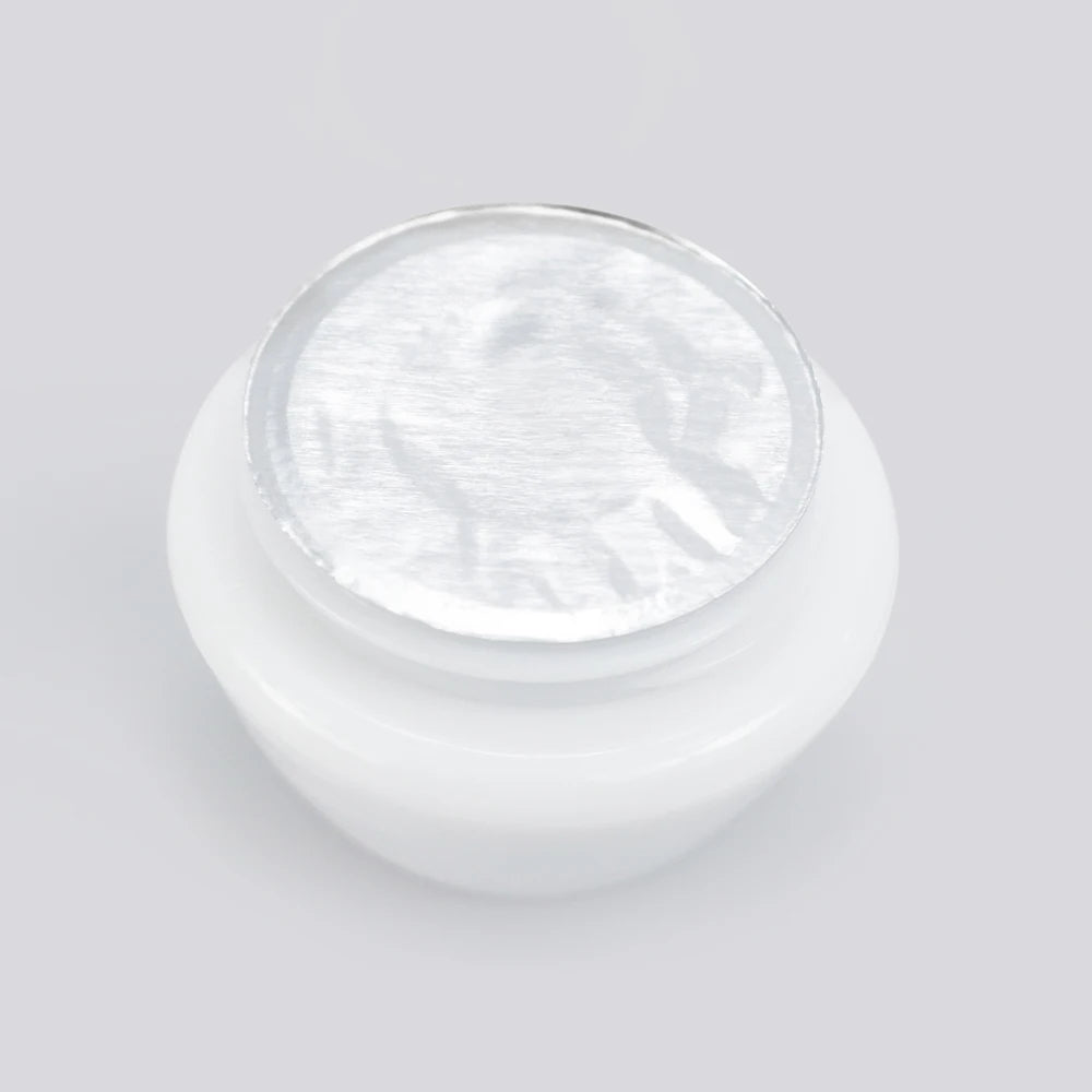 Eyelash Extension Glue Remover