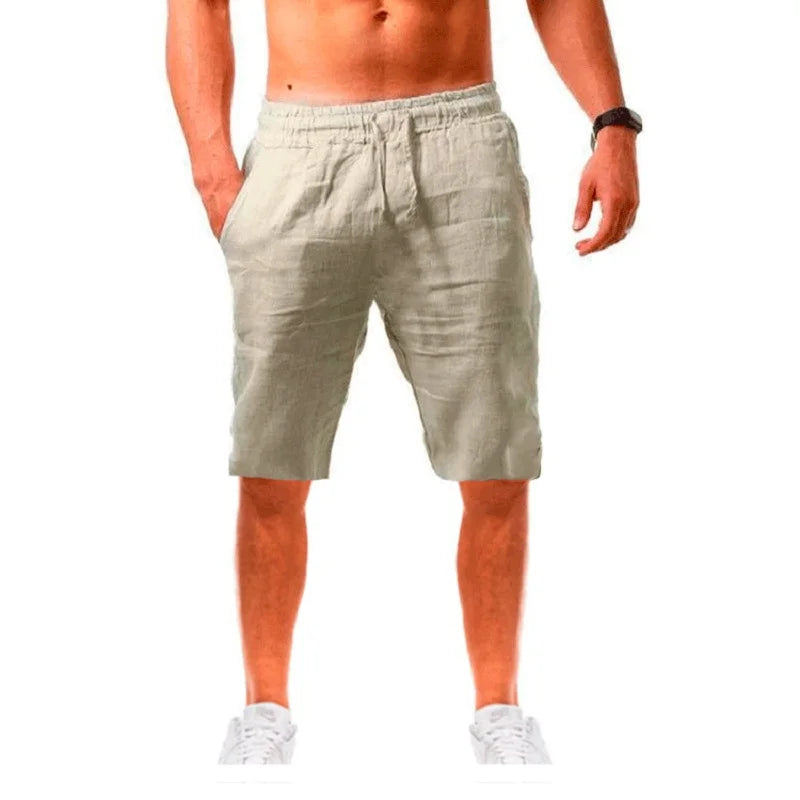 Men&