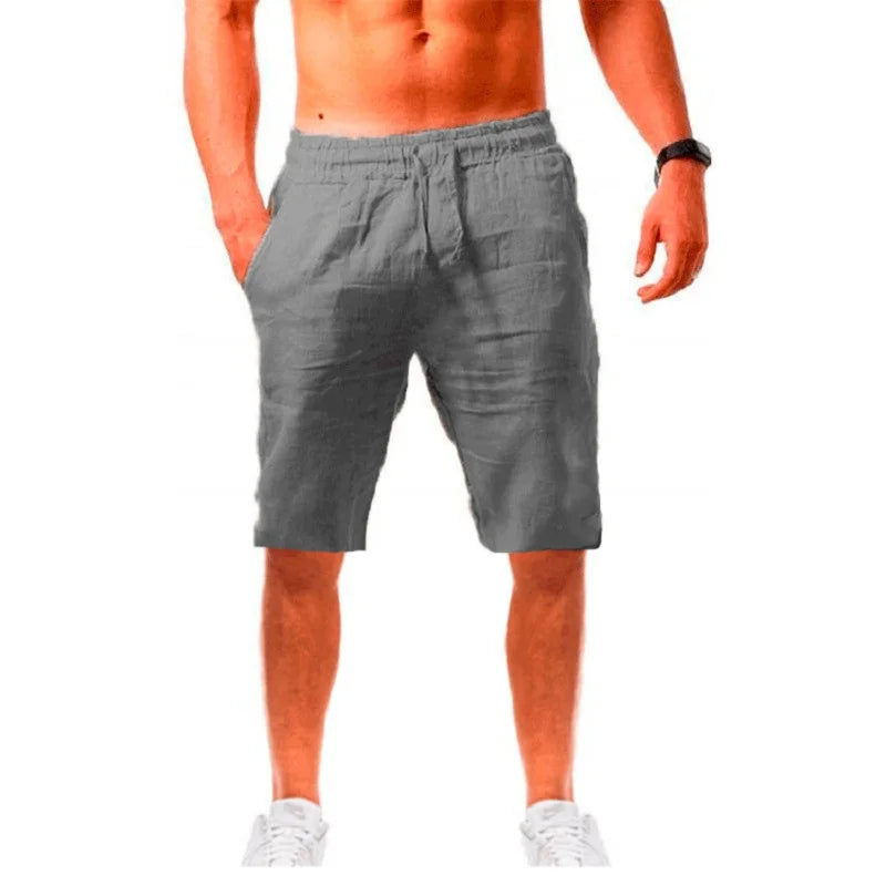 Men&