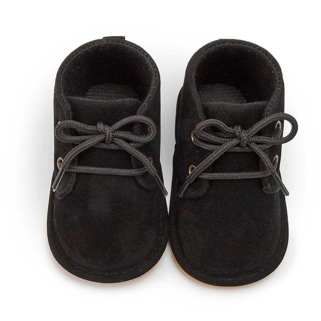 KIDSUN Baby First Walker Boots