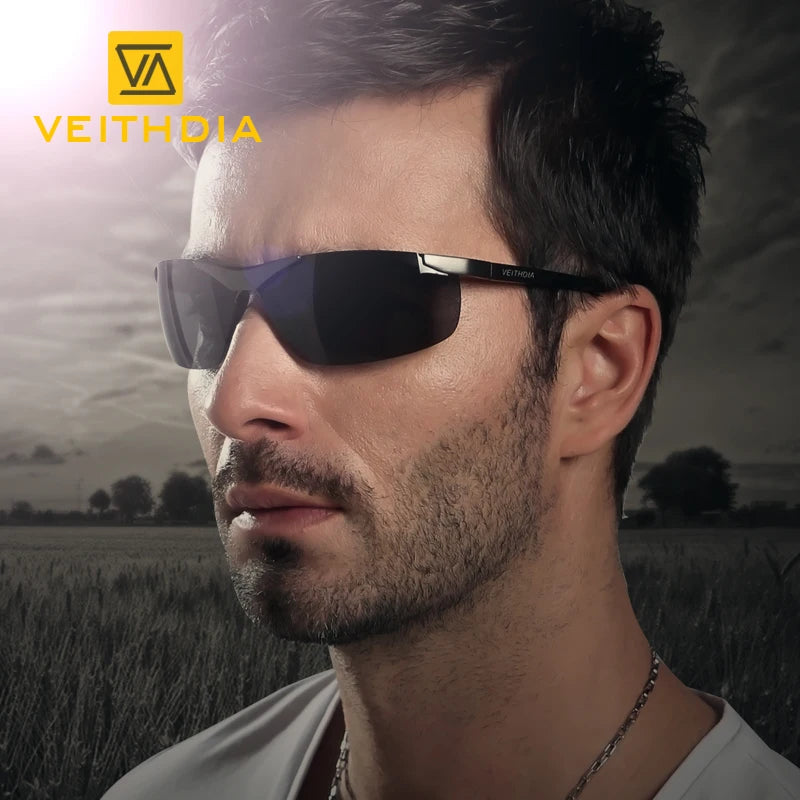 VEITHDIA Men&