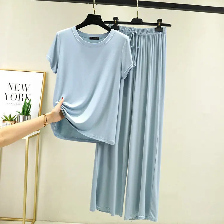 50311327875346|50311327908114|50311328071954|50311328104722