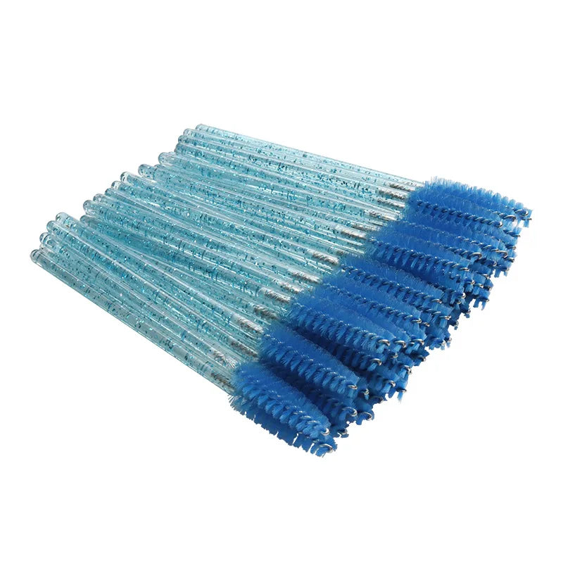 48021986574610|48021986607378