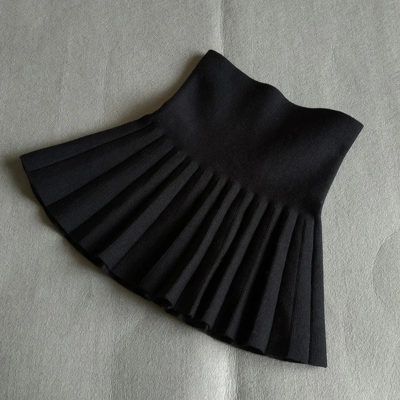 50365816439058|50365816471826|50365816504594|50365816537362|50365816570130|50365816602898|50365816635666|50365816668434|50365816701202|50365816733970|50365816766738