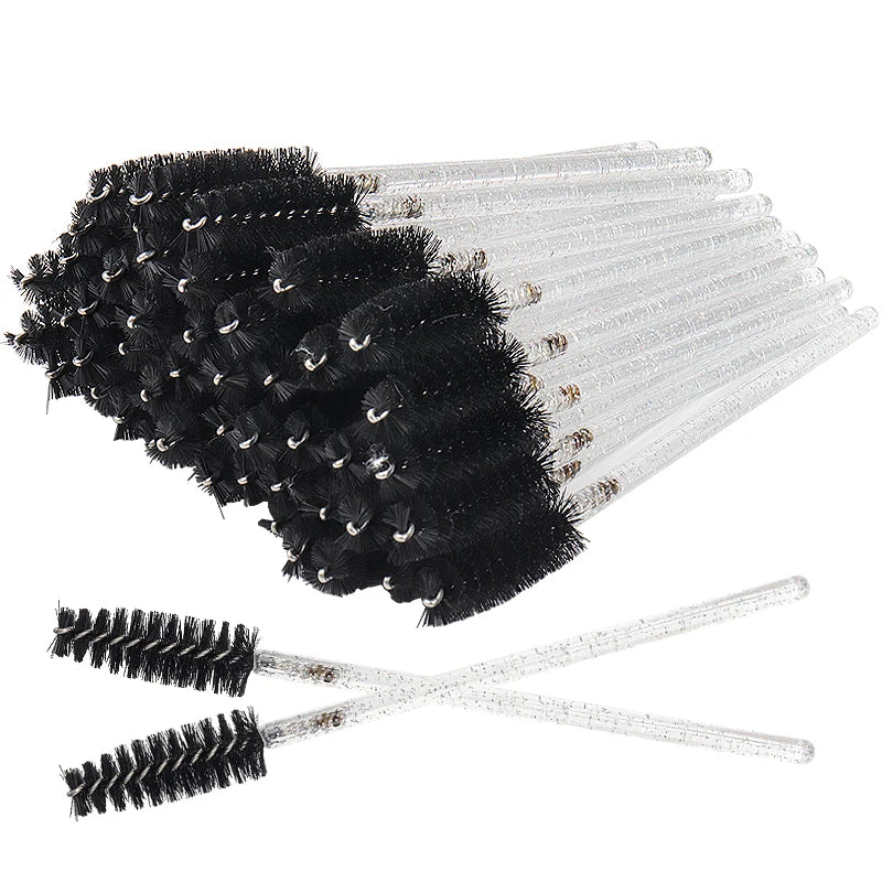 48021987787026|48021987819794