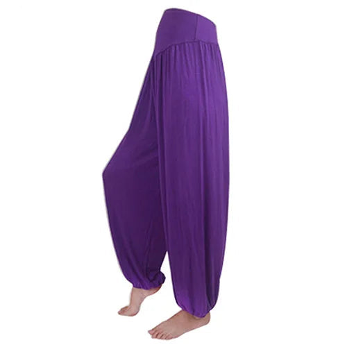 50365677863186|50365678223634|50365678485778|50365678747922