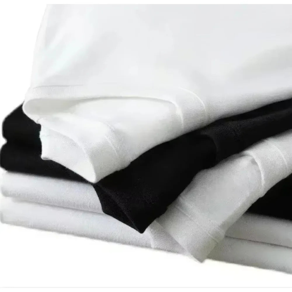 Unleashed Printed T-Shirt