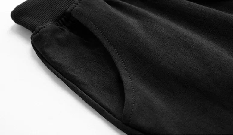Men’s Casual Football Print Knee-Length Summer Shorts | Lightweight Drawstring Sports