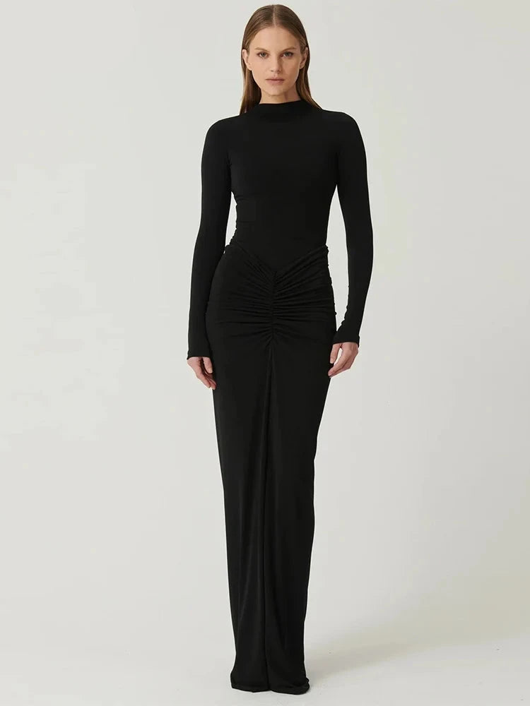 50433682538770|50433682669842|50433682702610|50433682735378