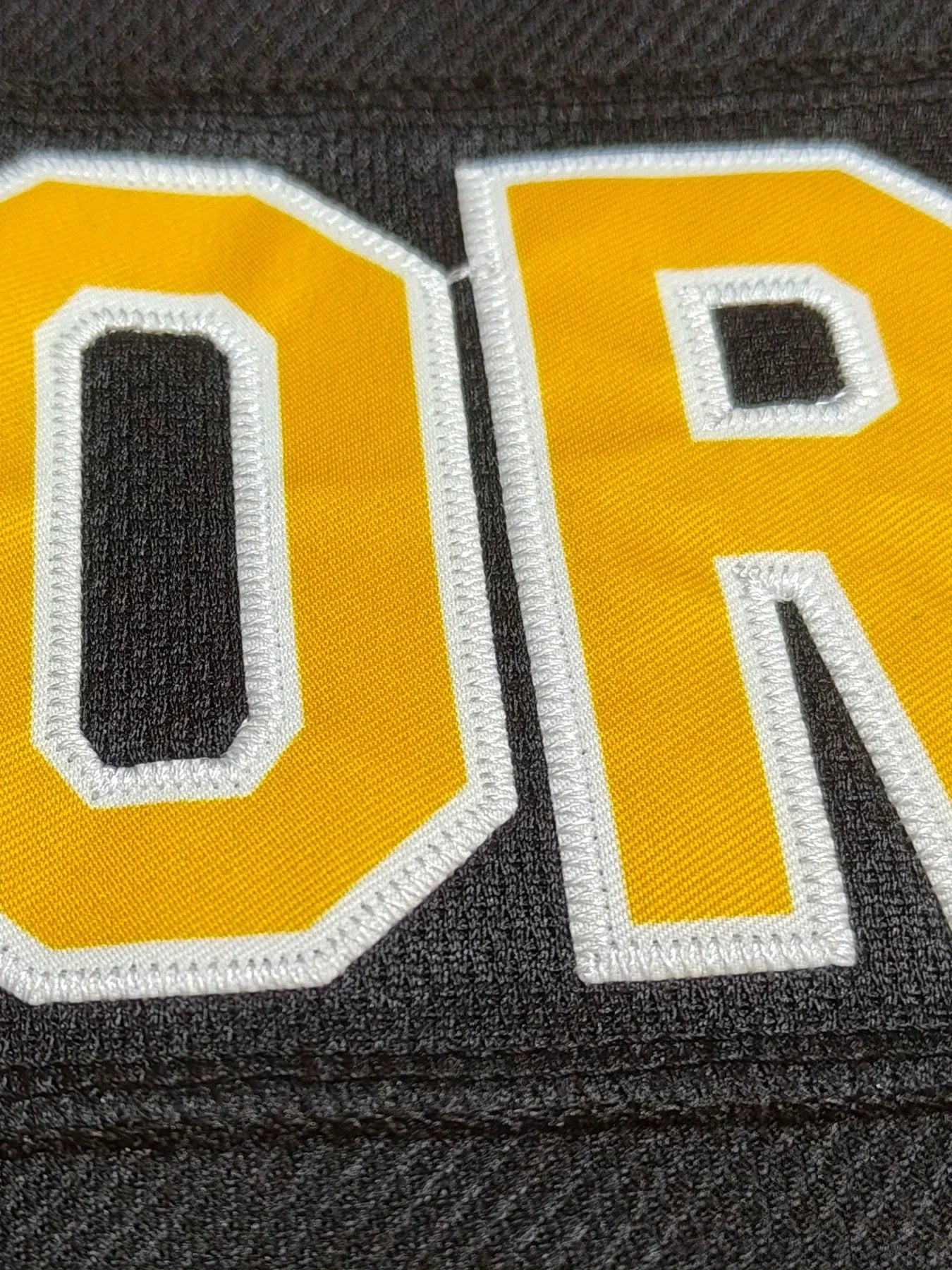 Barcelona Concept Football Jersey | Breathable Quick-Dry Oversized T-Shirt for Men