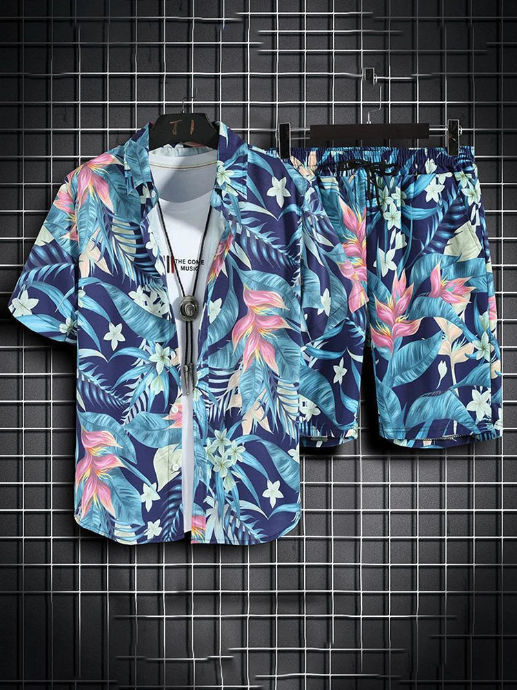 50160140091666|50160140124434|50160140157202|50160140189970