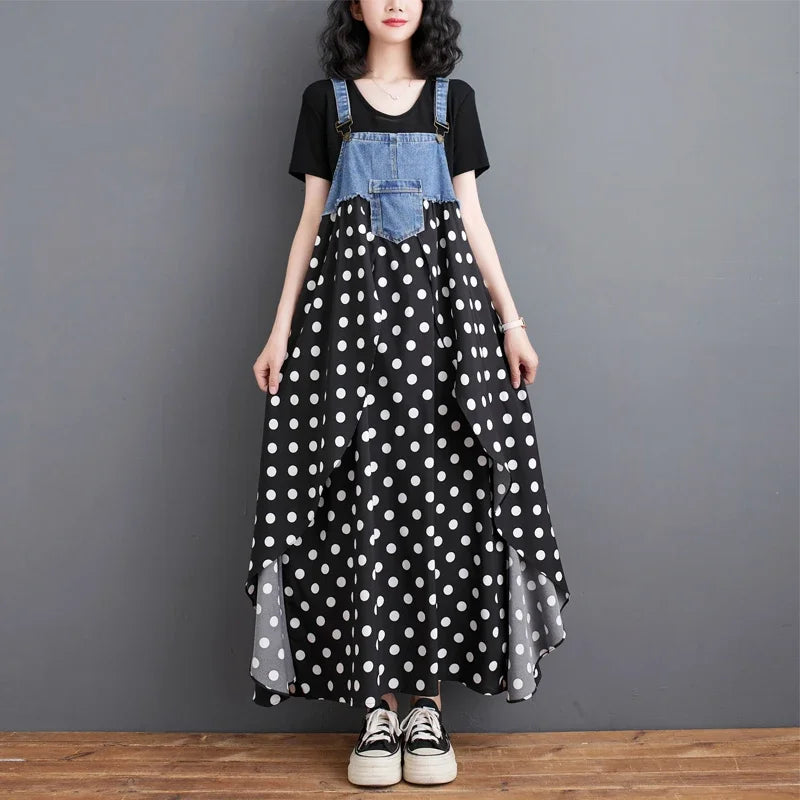 Summer New Elegant Women&