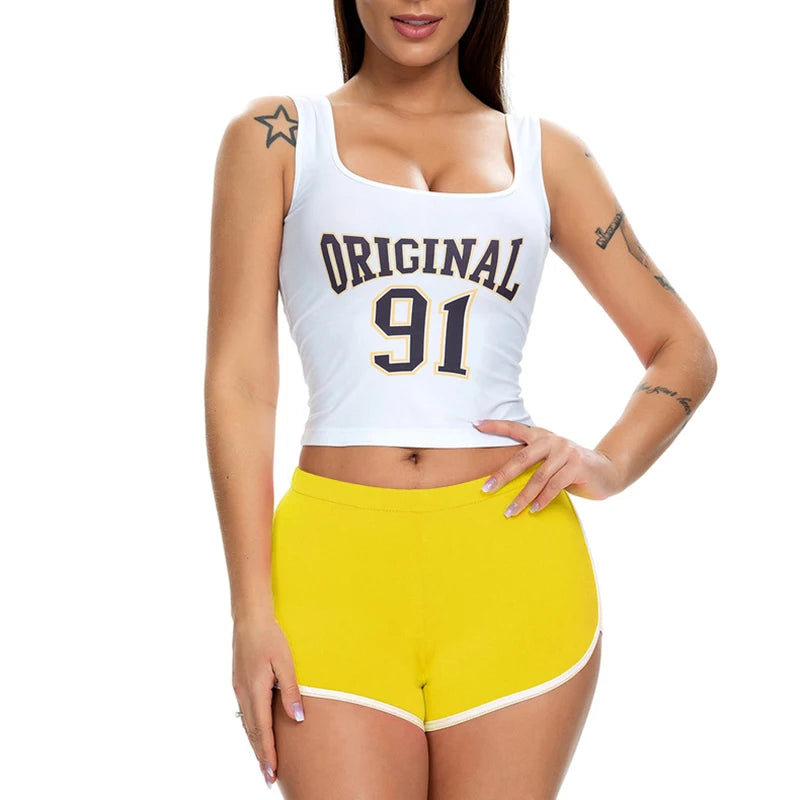 Women’s Stretch Boyshort Panties | Soft, Breathable & Everyday Comfort