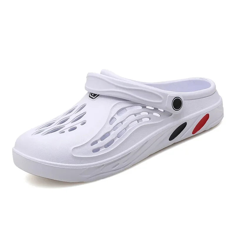 47984293806354|47984293839122|47984293871890|47984293904658|47984293937426|47984293970194|47984294002962|47984294035730|47984294068498|47984294101266