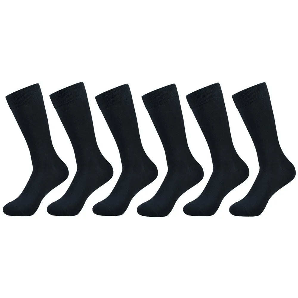 Men&