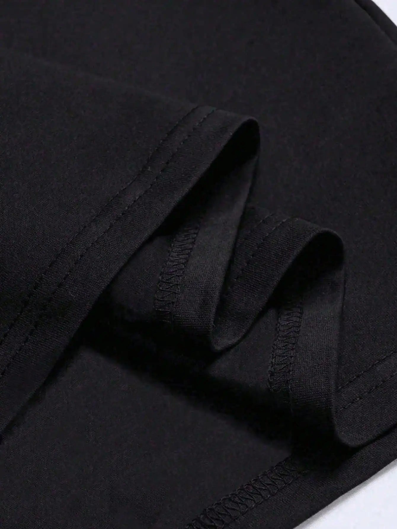 Men&