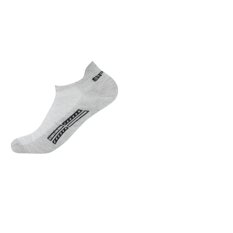 50268306931986|50268307751186