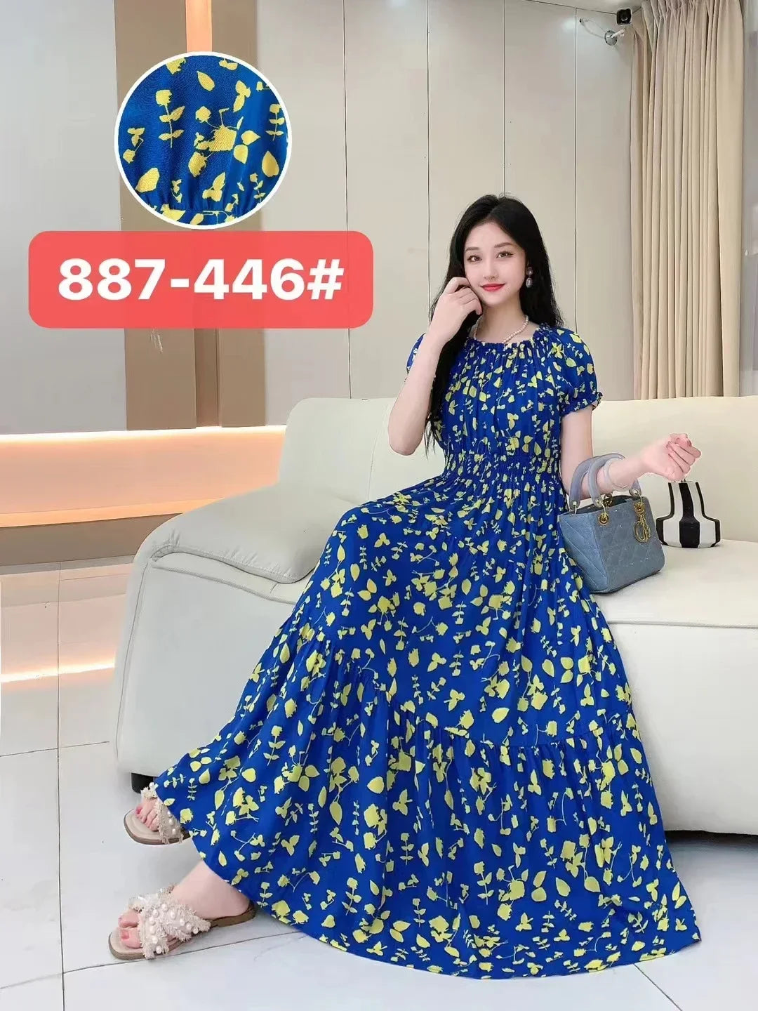50591711854866|50591711920402|50591711985938|50591712051474|50591713296658