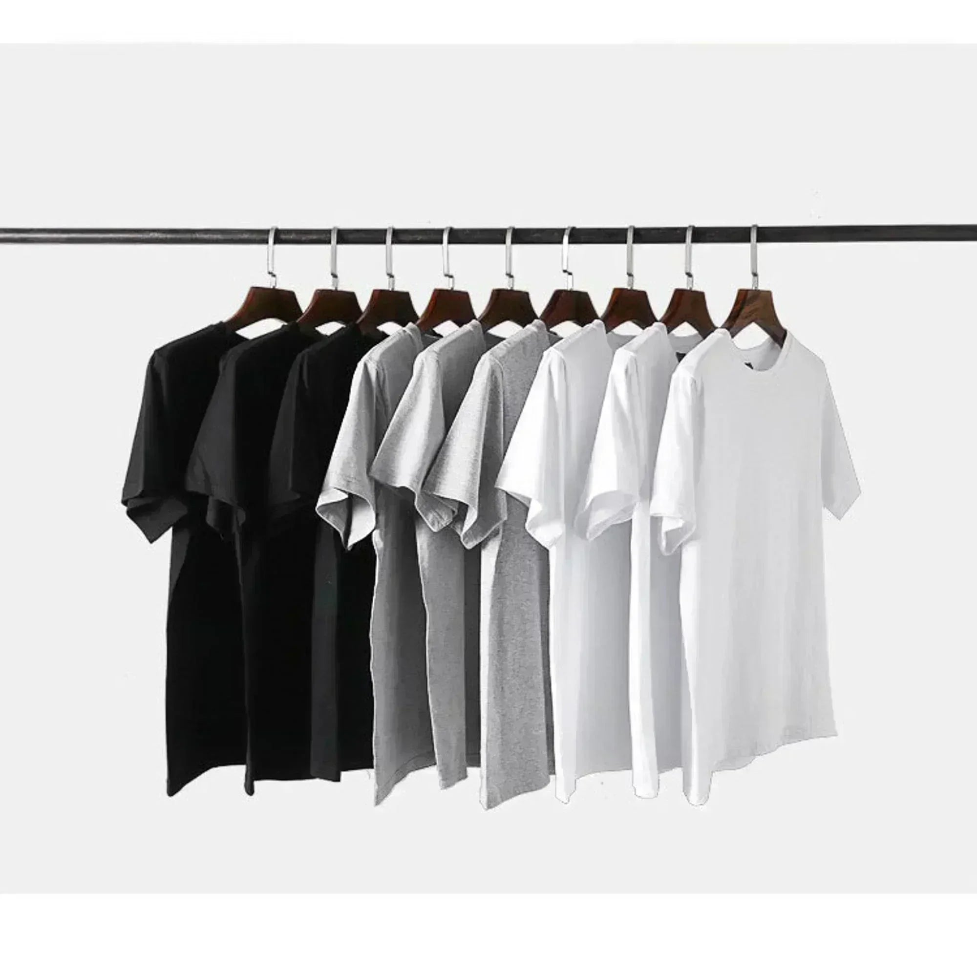 Angel “Blessed Are The Sick 1991” Graphic T-Shirt