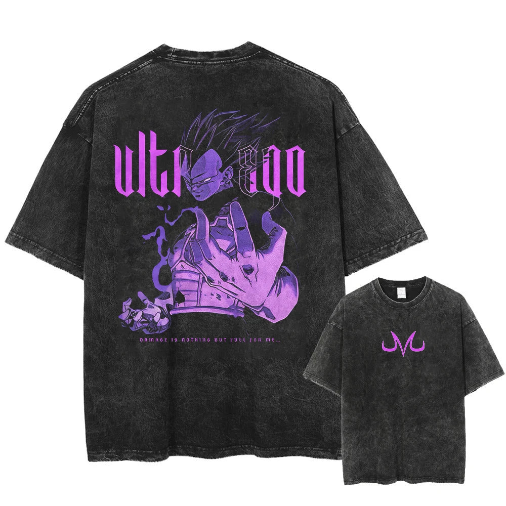 T-shirt Men&