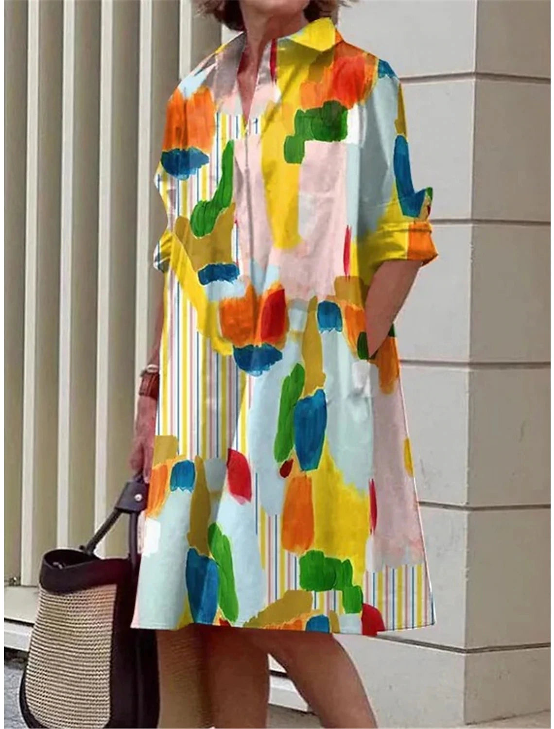 50420274069778|50420274102546|50420274135314