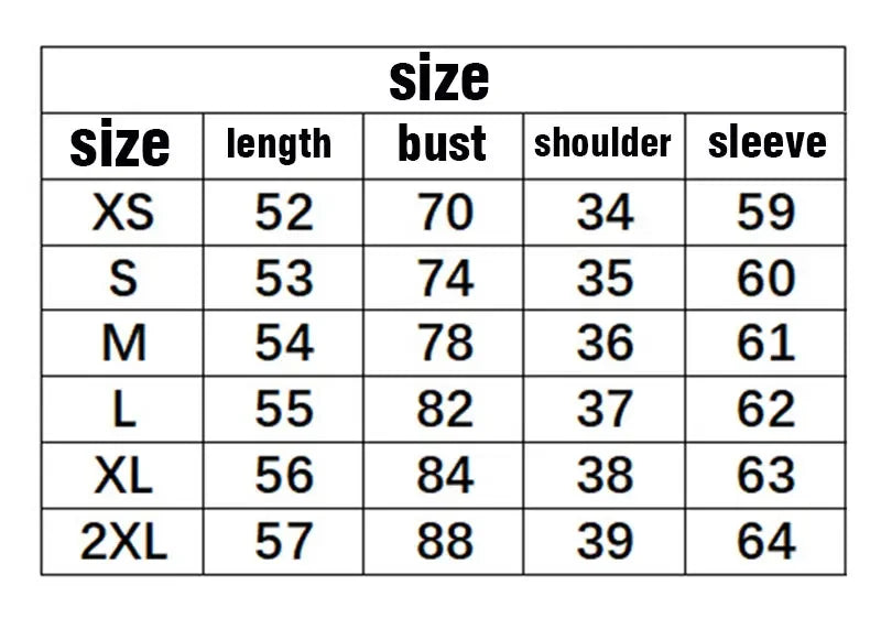 DIY Customize Your Text Couple Spring Autumn Women’s Long Sleeve Crop T-Shirt
