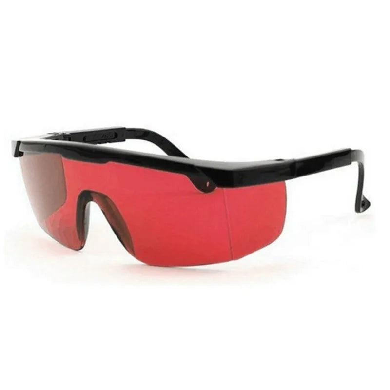 Laser Safety Glasses
