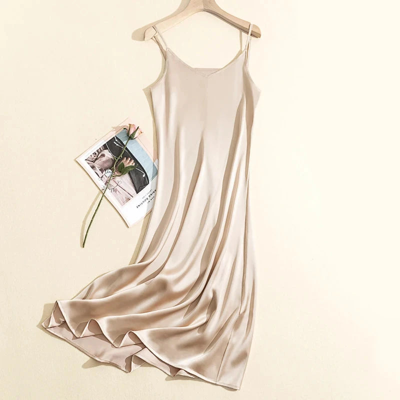 50420651098386|50420651196690|50420651262226|50420651557138|50420651589906|50420651622674|50420651655442