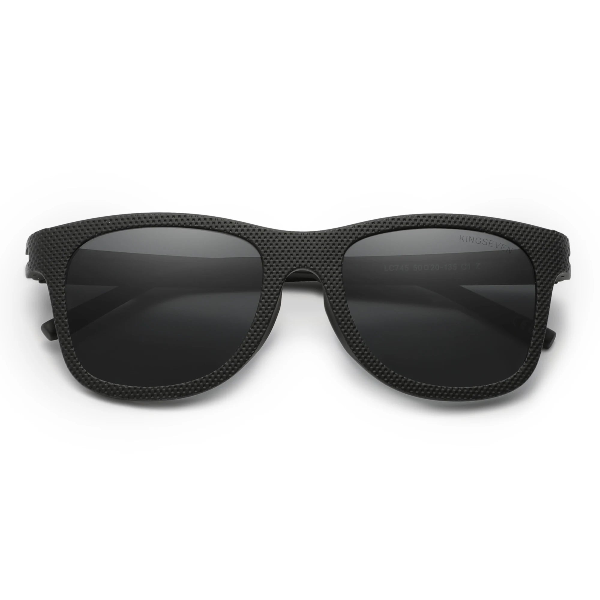 Sports Polarized Sunglasses for Men and Women