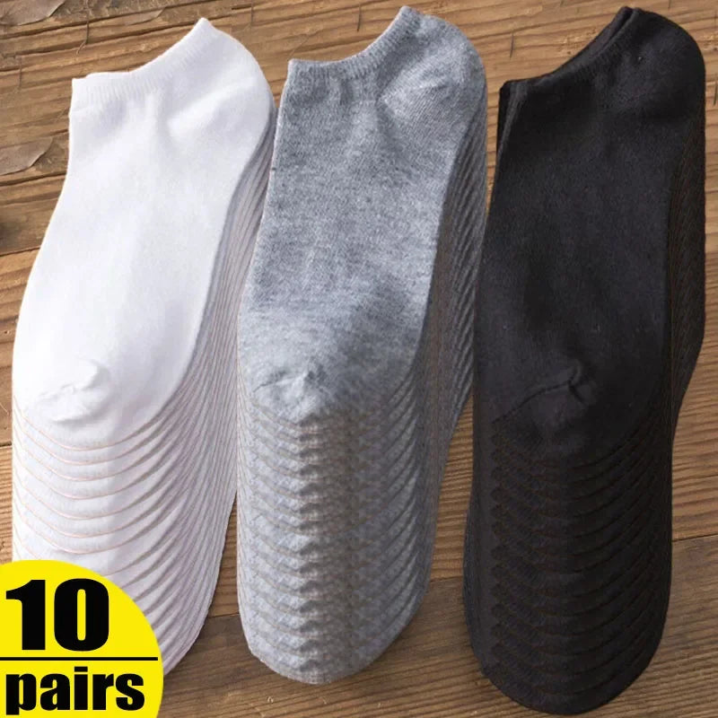 Men&