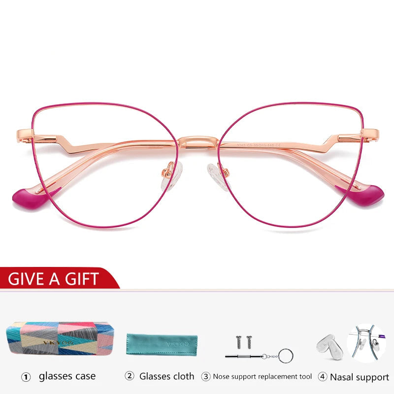 50604273369362|50604273565970|50604273828114|50604274024722|50604274221330|50604274516242|50604274712850|50604274909458|50604275106066|50604275466514|50604275761426|50604276154642|50604276547858|50604276973842|50604277367058|50604277760274