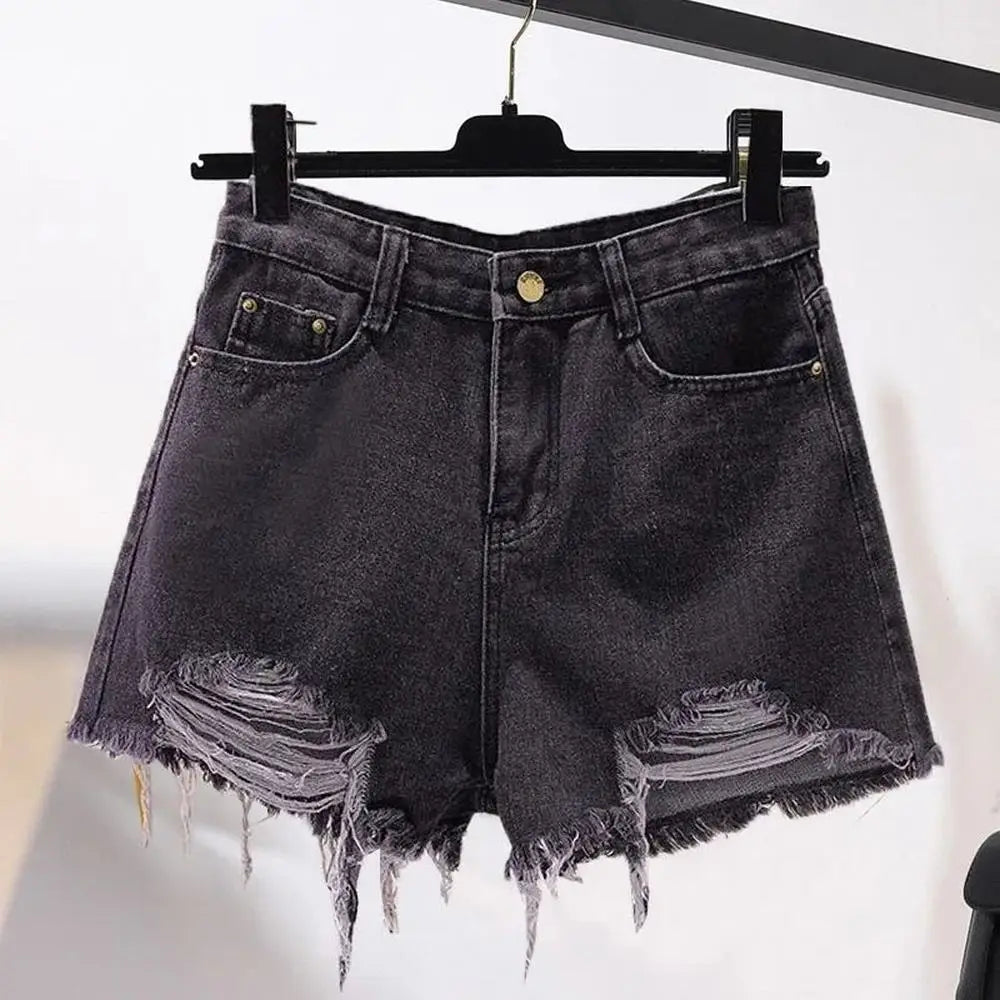 Summer Women&