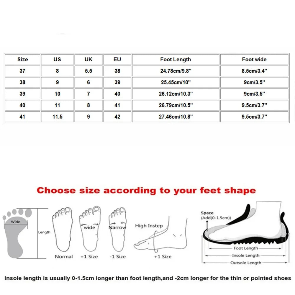Women’s Flat Bamboo Rattan Flip-Flop Slippers