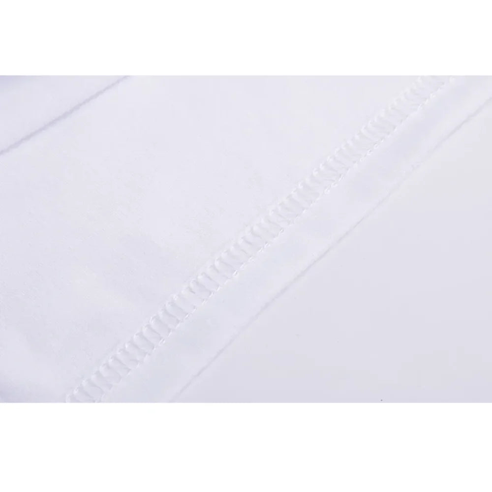 Wait Come Back Letter Creative Print Women T Shirt Short Sleeve RoundNeck Tshirt Ladies Tee Shirt Tops Fashion Casual Clothing