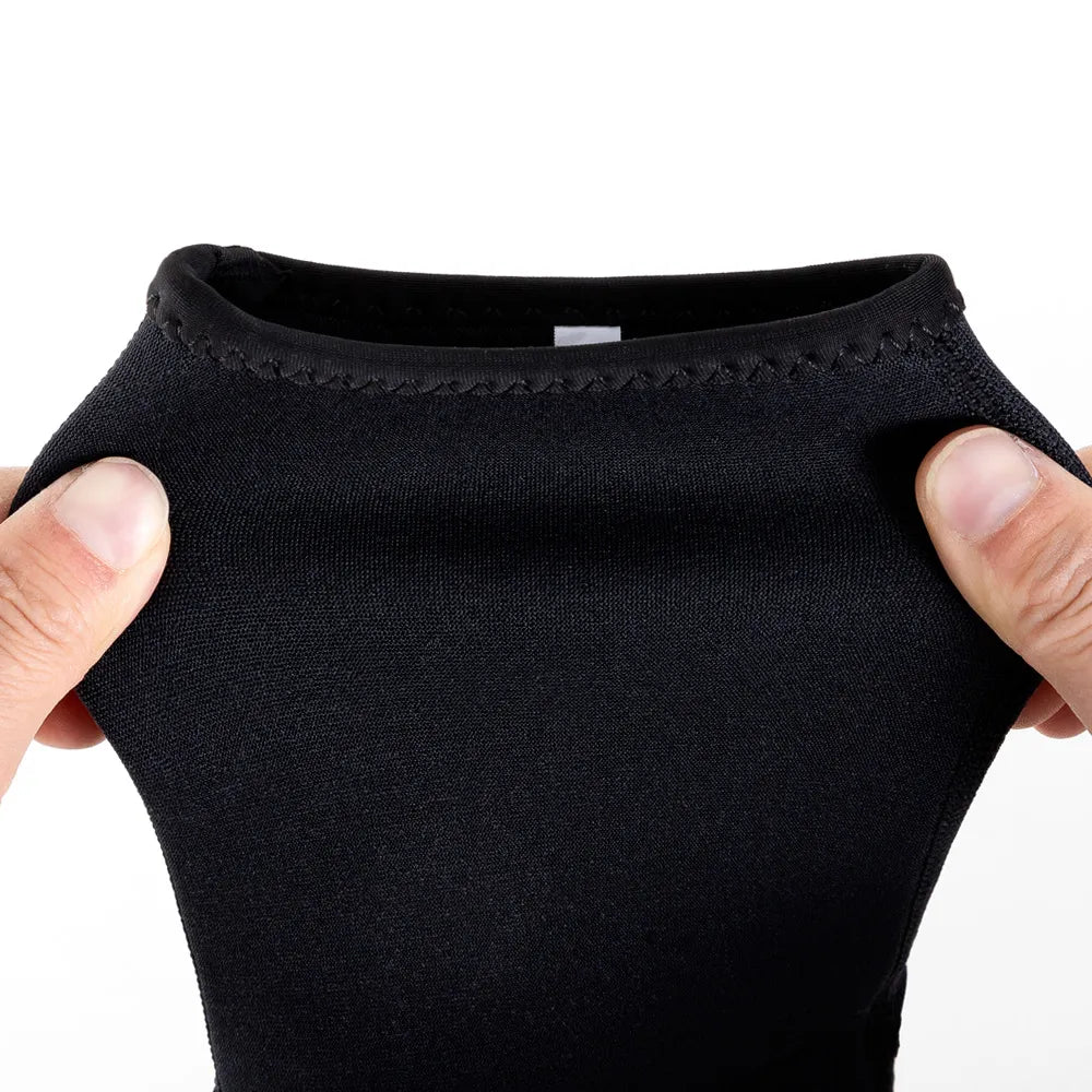 Neoprene Diving Socks – Non-Slip Wetsuit Shoes for Adults