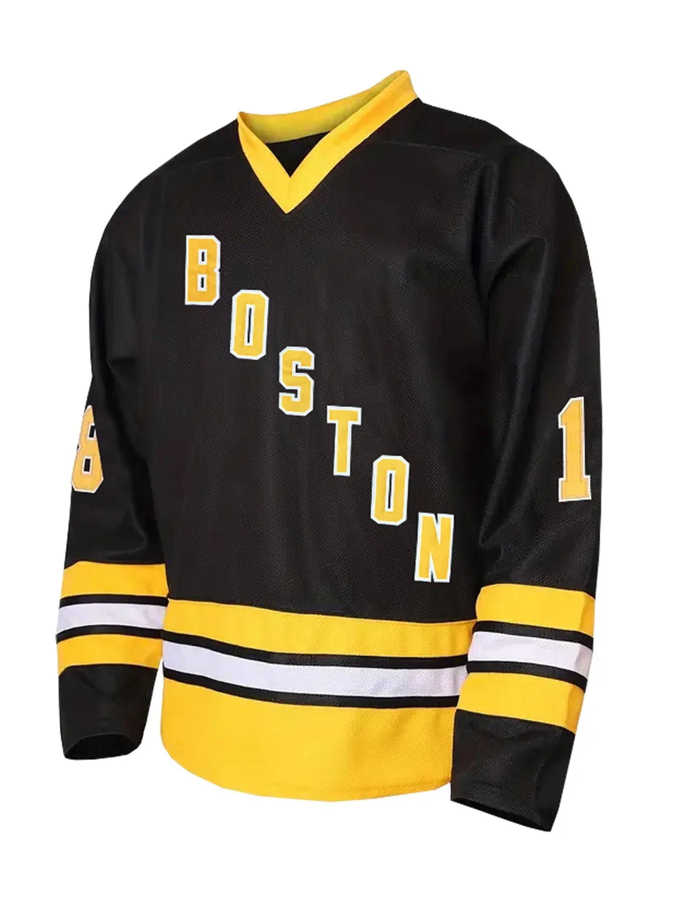 Barcelona Concept Football Jersey | Breathable Quick-Dry Oversized T-Shirt for Men