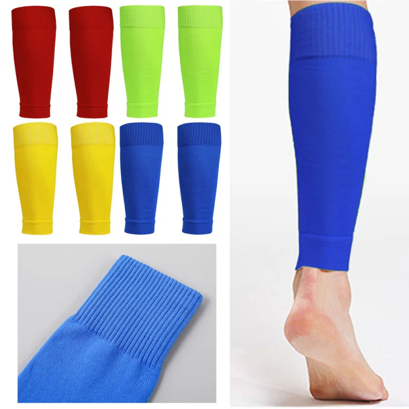 Breathable Sports Socks for Men & Children