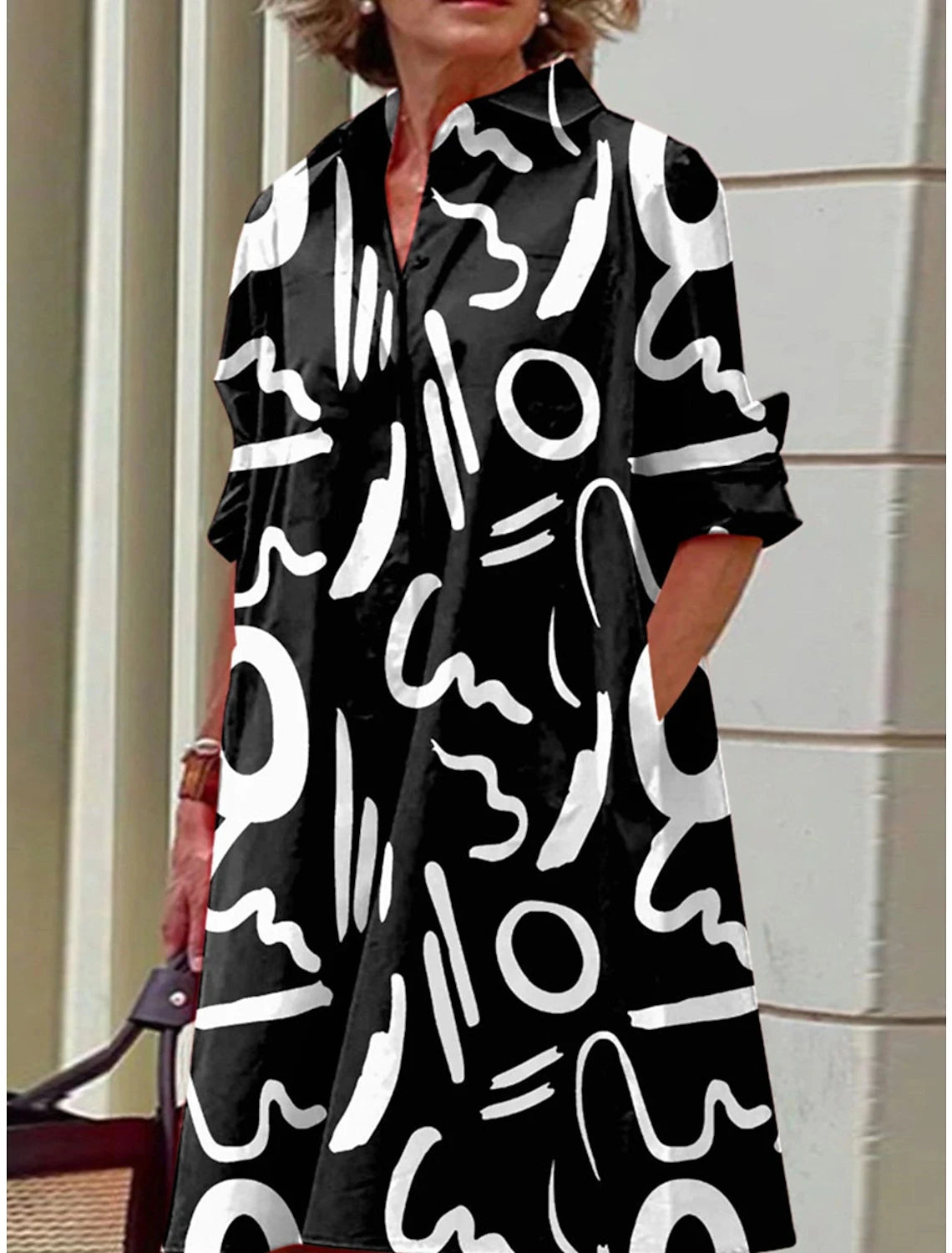 50420274561298|50420274594066|50420274626834