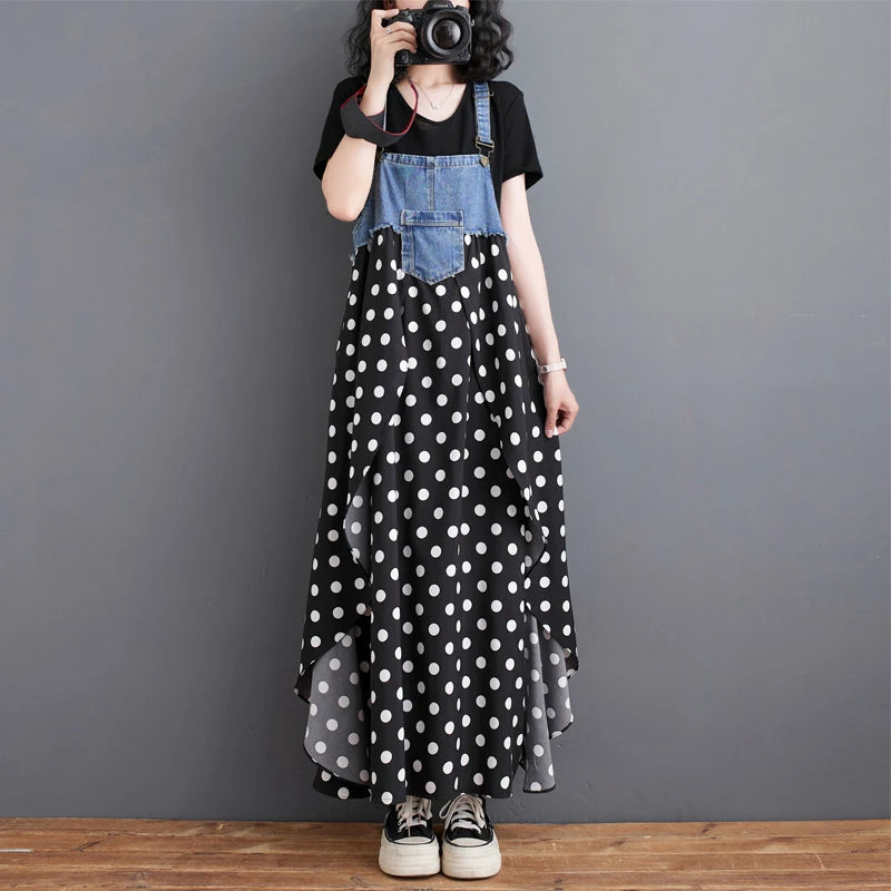 50457406570770|50457406603538|50457406701842|50457407127826|50457407193362