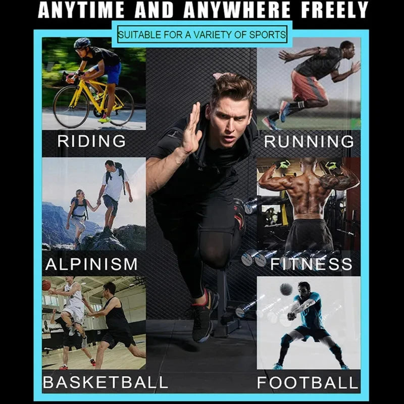 Men&