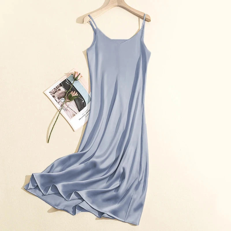 50420651688210|50420651753746|50420651819282|50420651852050|50420651917586|50420653261074|50420653392146