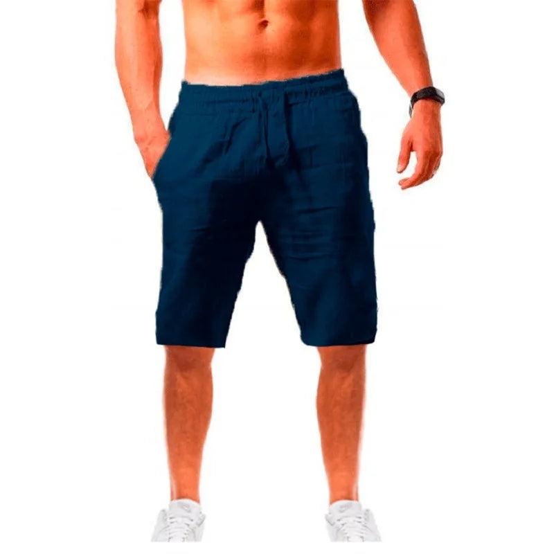 Men&