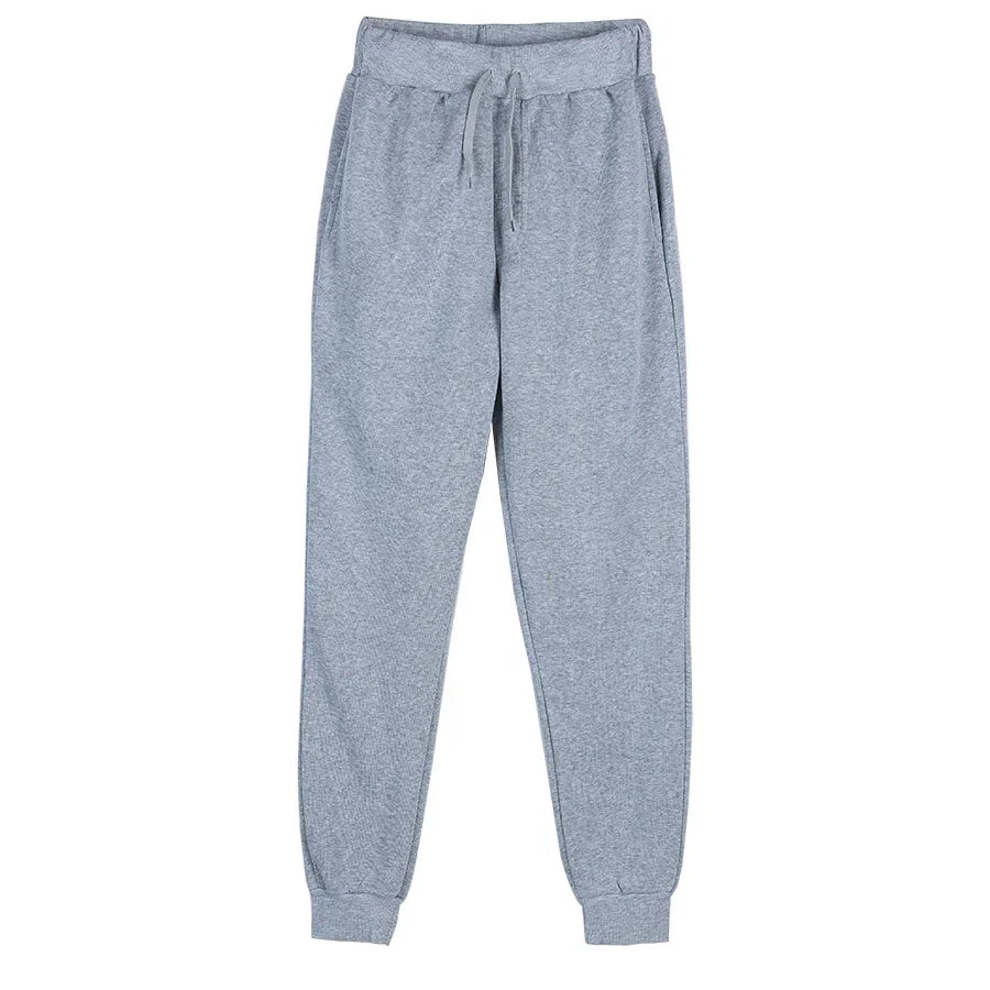 New Versatile Women&